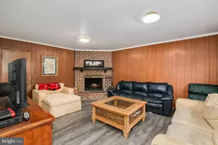 1804 Billman Ln, Silver Spring, MD 20902 - Photo 29