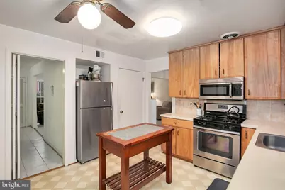 1804 Billman Lane, Silver Spring, MD 20902 - Photo 13