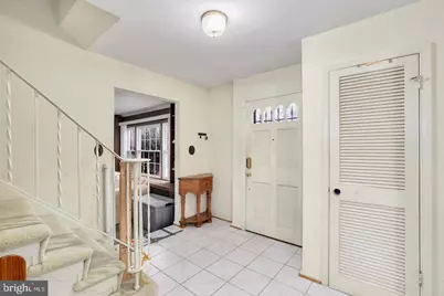 1804 Billman Lane, Silver Spring, MD 20902 - Photo 5