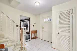 1804 Billman Ln, Silver Spring, MD 20902 - Photo 5