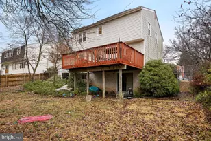 1804 Billman Ln, Silver Spring, MD 20902 - Photo 35