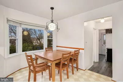 1804 Billman Lane, Silver Spring, MD 20902 - Photo 15
