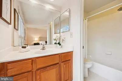 11617 Pleasant Meadow Drive, Gaithersburg, MD 20878 - Photo 21