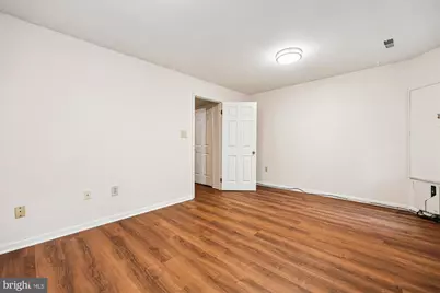 11617 Pleasant Meadow Drive, Gaithersburg, MD 20878 - Photo 29