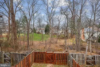 11617 Pleasant Meadow Drive, Gaithersburg, MD 20878 - Photo 15