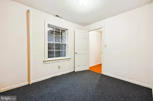 11617 Pleasant Meadow Dr, Gaithersburg, MD 20878 - Photo 31