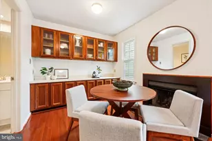 11617 Pleasant Meadow Dr, Gaithersburg, MD 20878 - Photo 11