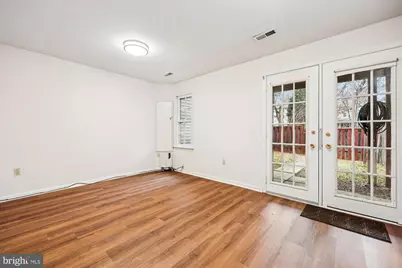 11617 Pleasant Meadow Drive, Gaithersburg, MD 20878 - Photo 27