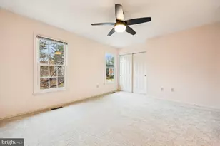 11617 Pleasant Meadow Dr, Gaithersburg, MD 20878 - Photo 23