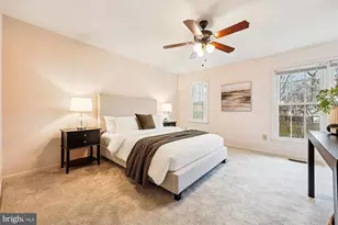 11617 Pleasant Meadow Dr, Gaithersburg, MD 20878 - Photo 17