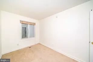 9804 Brookridge Ct, Montgomery Village, MD 20886 - Photo 15