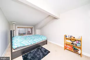 9804 Brookridge Ct, Montgomery Village, MD 20886 - Photo 23