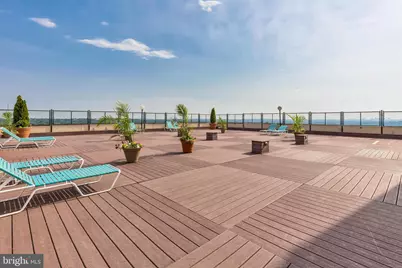 5500 Friendship Boulevard #910N, Chevy Chase, MD 20815 - Photo 17