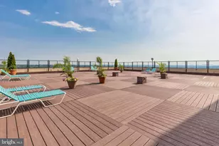 5500 Friendship Blvd, Chevy Chase, MD 20815 - Photo 17