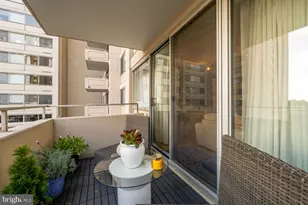 5500 Friendship Blvd, Chevy Chase, MD 20815 - Photo 9