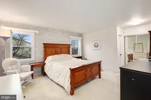 1804 Billman Ln, Silver Spring, MD 20902 - Photo 25