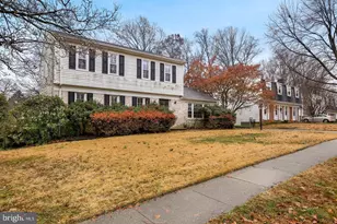 1804 Billman Ln, Silver Spring, MD 20902 - Photo 3