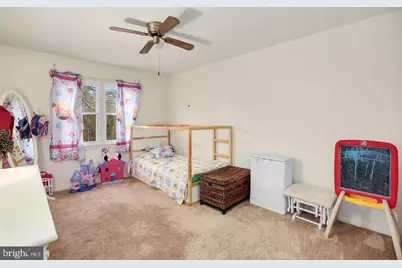 1804 Billman Lane, Silver Spring, MD 20902 - Photo 19