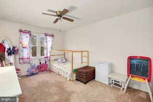 1804 Billman Ln, Silver Spring, MD 20902 - Photo 19