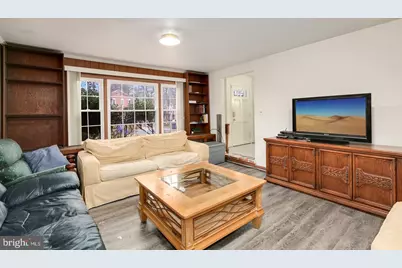 1804 Billman Lane, Silver Spring, MD 20902 - Photo 31