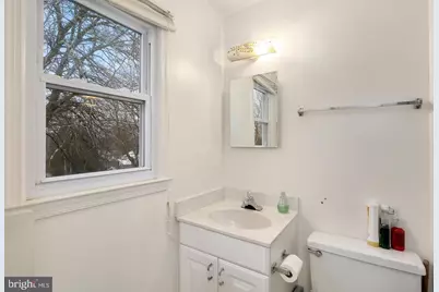 1804 Billman Lane, Silver Spring, MD 20902 - Photo 27