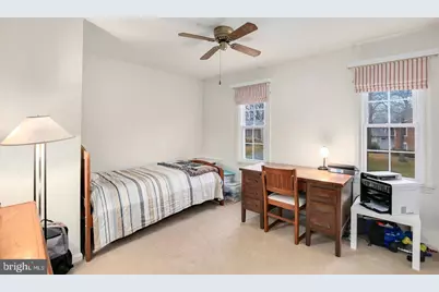 1804 Billman Lane, Silver Spring, MD 20902 - Photo 21