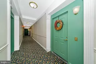 3005 S Leisure World Blvd, Silver Spring, MD 20906 - Photo 3