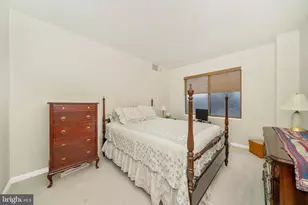 3005 S Leisure World Blvd, Silver Spring, MD 20906 - Photo 11