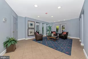 3005 S Leisure World Blvd, Silver Spring, MD 20906 - Photo 47