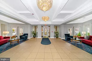 3005 S Leisure World Blvd, Silver Spring, MD 20906 - Photo 19