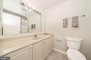 3005 S Leisure World Blvd, Silver Spring, MD 20906 - Photo 13