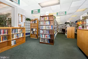 3005 S Leisure World Blvd, Silver Spring, MD 20906 - Photo 57