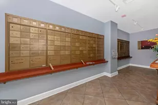 3005 S Leisure World Blvd, Silver Spring, MD 20906 - Photo 49