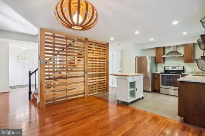 12124 Bentridge Place, Rockville, MD 20854 - Photo 7