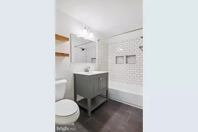 12124 Bentridge Place, Rockville, MD 20854 - Photo 15