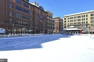 118 Monroe St, Rockville, MD 20850 - Photo 41