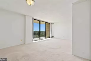 118 Monroe St, Rockville, MD 20850 - Photo 5