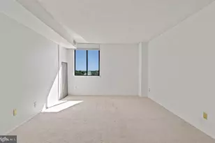 118 Monroe St, Rockville, MD 20850 - Photo 25