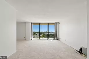 118 Monroe St, Rockville, MD 20850 - Photo 3