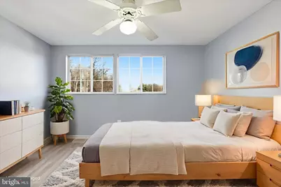 19847 Wheelwright Drive, Gaithersburg, MD 20886 - Photo 15