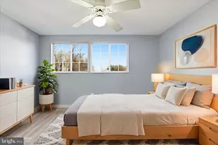 19847 Wheelwright Dr, Gaithersburg, MD 20886 - Photo 15