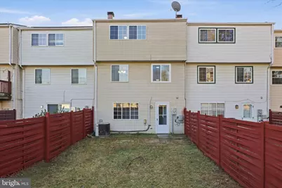 19847 Wheelwright Drive, Gaithersburg, MD 20886 - Photo 35