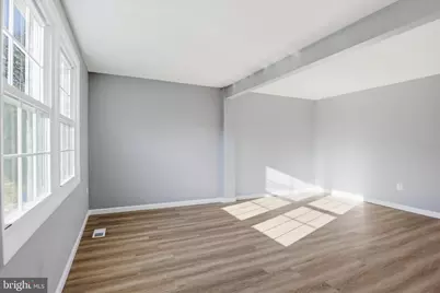 19847 Wheelwright Drive, Gaithersburg, MD 20886 - Photo 5