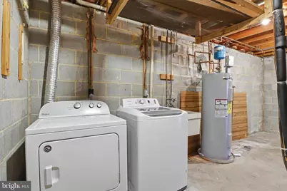 19847 Wheelwright Drive, Gaithersburg, MD 20886 - Photo 33