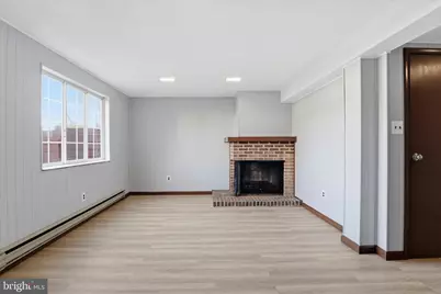 19847 Wheelwright Drive, Gaithersburg, MD 20886 - Photo 31