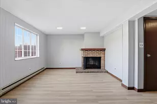 19847 Wheelwright Dr, Gaithersburg, MD 20886 - Photo 31