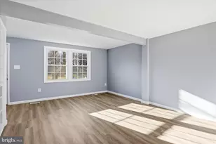 19847 Wheelwright Dr, Gaithersburg, MD 20886 - Photo 7