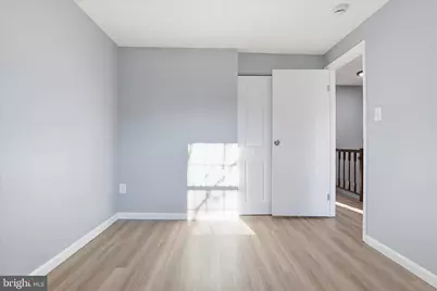 19847 Wheelwright Drive, Gaithersburg, MD 20886 - Photo 23