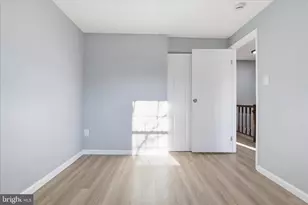 19847 Wheelwright Dr, Gaithersburg, MD 20886 - Photo 23