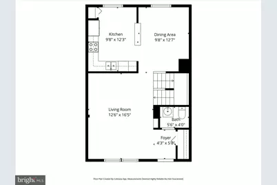 19847 Wheelwright Drive, Gaithersburg, MD 20886 - Photo 37